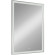 Зеркало Континент Mercury 700x900 ЗЛП506 с подсветкой с сенсорным выключателем Зеркало Континент Mercury 700x900 ЗЛП506 с подсветкой с сенсорным выключателем