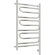 Электрический полотенцесушитель Сунержа Элегия 3.0 800x500 R 00-5819-8050 Хром