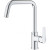Смеситель для кухни Grohe Eurosmart 30567000 Хром
