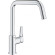 Смеситель для кухни Grohe Eurosmart 30567000 Хром Смеситель для кухни Grohe Eurosmart 30567000 Хром