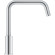 Смеситель для кухни Grohe Eurosmart 30567000 Хром Смеситель для кухни Grohe Eurosmart 30567000 Хром