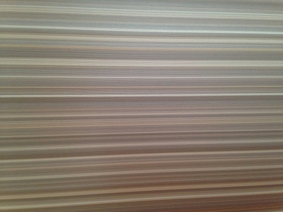 Зеркало Ravak Rosa M 780 L X000000947 с подсветкой Капучино Белое Зеркало Ravak Rosa M 780 L X000000947 с подсветкой Капучино Белое