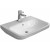 Раковина Duravit Durastyle 60 2319600000 Белая