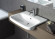 Раковина Duravit Durastyle 60 2319600000 Белая