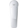 Смеситель для раковины Grohe BauEdge 23761001 Хром