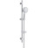 Душевой гарнитур Orange O-Shower OS063 Хром Душевой гарнитур Orange O-Shower OS063 Хром
