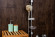 Душевой гарнитур Orange O-Shower OS063 Хром Душевой гарнитур Orange O-Shower OS063 Хром