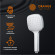 Душевой гарнитур Orange O-Shower OS063 Хром Душевой гарнитур Orange O-Shower OS063 Хром