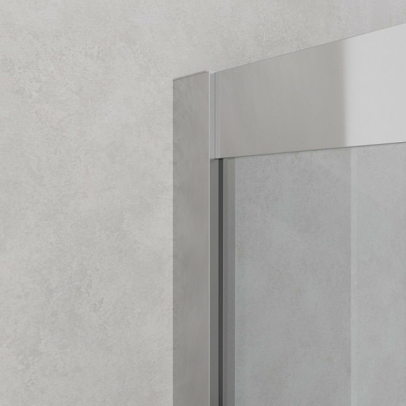 Душевой уголок Cezares Relax-304 90x90 RELAX-304-A-2-90-C-CR профиль Хром глянцевый стекло прозрачное Душевой уголок Cezares Relax-304 90x90 RELAX-304-A-2-90-C-CR профиль Хром глянцевый стекло прозрачное