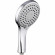 Ручной душ Gappo G18 Хром Ручной душ Gappo G18 Хром