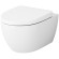 Унитаз AM.PM Awe C111738WH подвесной без сиденья Унитаз AM.PM Awe C111738WH подвесной без сиденья