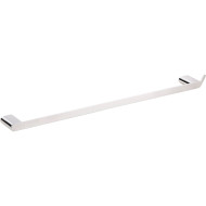 Полотенцедержатель Bemeta Organic 157104371 Хром