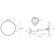 Косметическое зеркало Bemeta Cosmetic mirrors 112101521 Хром Косметическое зеркало Bemeta Cosmetic mirrors 112101521 Хром