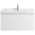 Тумба под раковину Cezares Giubileo 100 GIUBILEO-1000-1C-SO-BL подвесная Bianco Lucido