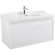 Тумба под раковину Cezares Giubileo 100 GIUBILEO-1000-1C-SO-BL подвесная Bianco Lucido Тумба под раковину Cezares Giubileo 100 GIUBILEO-1000-1C-SO-BL подвесная Bianco Lucido