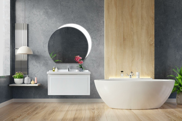 Тумба под раковину Cezares Giubileo 100 GIUBILEO-1000-1C-SO-BL подвесная Bianco Lucido Тумба под раковину Cezares Giubileo 100 GIUBILEO-1000-1C-SO-BL подвесная Bianco Lucido