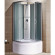 Душевая кабина River Nara 80x80 МТ Б/К 10000000837 с поддоном Душевая кабина River Nara 80x80 МТ Б/К 10000000837 с поддоном