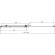 Душевой уголок Vincea Como-N 160x90 VSR-4CN9016CLB профиль Черный стекло прозрачное Душевой уголок Vincea Como-N 160x90 VSR-4CN9016CLB профиль Черный стекло прозрачное