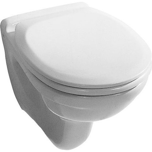 Комплект унитаза Jika Lyra 8.2137.0.000.000.3+8.9337.0.300.063.9 с инсталляцией Koller Pool DUNE1200SL+Neon с сиденьем и клавишей смыва Хром Комплект унитаза Jika Lyra 8.2137.0.000.000.3+8.9337.0.300.063.9 с инсталляцией Koller Pool DUNE1200SL+Neon с сиденьем и клавишей смыва Хром