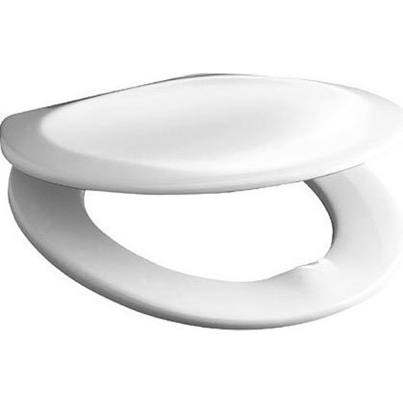 Комплект унитаза Jika Lyra 8.2137.0.000.000.3+8.9337.0.300.063.9 с инсталляцией Koller Pool DUNE1200SL+Neon с сиденьем и клавишей смыва Хром Комплект унитаза Jika Lyra 8.2137.0.000.000.3+8.9337.0.300.063.9 с инсталляцией Koller Pool DUNE1200SL+Neon с сиденьем и клавишей смыва Хром