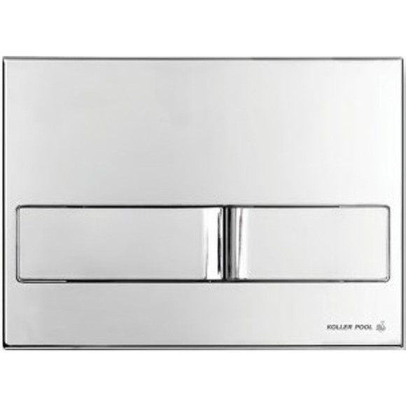 Комплект унитаза Jika Lyra 8.2137.0.000.000.3+8.9337.0.300.063.9 с инсталляцией Koller Pool DUNE1200SL+Neon с сиденьем и клавишей смыва Хром Комплект унитаза Jika Lyra 8.2137.0.000.000.3+8.9337.0.300.063.9 с инсталляцией Koller Pool DUNE1200SL+Neon с сиденьем и клавишей смыва Хром