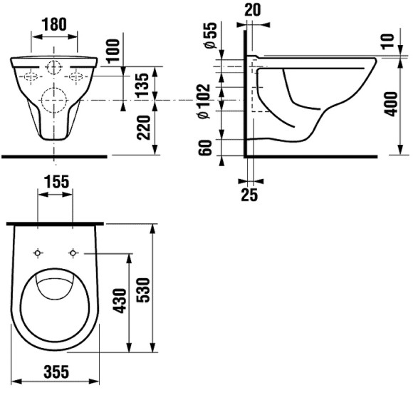 Комплект унитаза Jika Lyra 8.2137.0.000.000.3+8.9337.0.300.063.9 с инсталляцией Koller Pool DUNE1200SL+Neon с сиденьем и клавишей смыва Хром Комплект унитаза Jika Lyra 8.2137.0.000.000.3+8.9337.0.300.063.9 с инсталляцией Koller Pool DUNE1200SL+Neon с сиденьем и клавишей смыва Хром