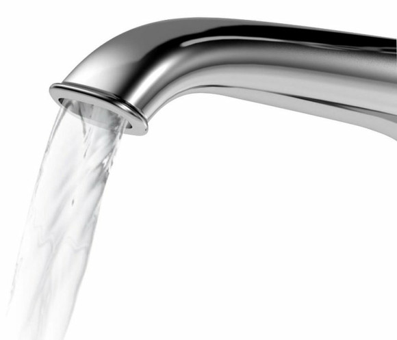 Смеситель для раковины Jacob Delafon Cleo 1889 E24308-CP Хром глянцевый Смеситель для раковины Jacob Delafon Cleo 1889 E24308-CP Хром глянцевый