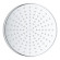 Верхний душ Grohe Tempesta 210 26408000 Хром