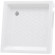 Керамический душевой поддон RGW CER CR-099 90x90 19170199-01 Белый Керамический душевой поддон RGW CER CR-099 90x90 19170199-01 Белый