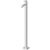 Смеситель для раковины Gattoni Ely 8809/88C0 Хром Смеситель для раковины Gattoni Ely 8809/88C0 Хром