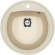 Кухонная мойка Ulgran Classic U-603-328 Бежевая Кухонная мойка Ulgran Classic U-603-328 Бежевая