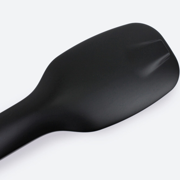 Душевая система Bronze de Luxe Avantgarde 2039RGB Черная Розовое золото Душевая система Bronze de Luxe Avantgarde 2039RGB Черная Розовое золото