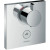 Смеситель для душа Hansgrohe ShowerSelect 15761000 с термостатом Хром
