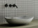 Раковина-чаша Ceramicanova Element 56 CN5016 Белая Раковина-чаша Ceramicanova Element 56 CN5016 Белая