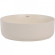 Раковина-чаша Abber Bequem 36 AC2108MBE Светло-бежевая матовая Раковина-чаша Abber Bequem 36 AC2108MBE Светло-бежевая матовая
