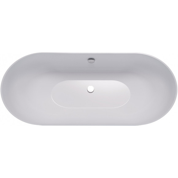 Акриловая ванна Grossman Classic 150x75 GR-2401 без гидромассажа Акриловая ванна Grossman Classic 150x75 GR-2401 без гидромассажа