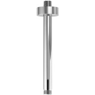 Кронштейн для верхнего душа Villeroy&Boch TVC00045352061 Хром