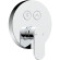 Душевая система AQUAme AQM8402CR Хром Душевая система AQUAme AQM8402CR Хром