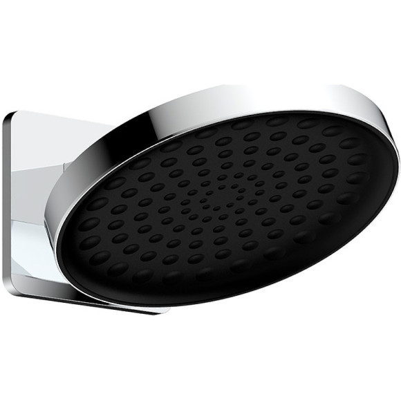 Душевая система AQUAme AQM8402CR Хром Душевая система AQUAme AQM8402CR Хром
