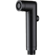 Гигиенический душ Orange HS001bk Черный