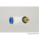 Акриловая ванна Whitecross Wave 170x75 0101.170075.100.ULTRANANO.GL с гидромассажем Акриловая ванна Whitecross Wave 170x75 0101.170075.100.ULTRANANO.GL с гидромассажем
