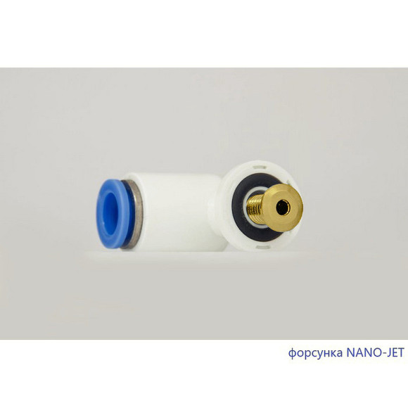 Акриловая ванна Whitecross Wave 170x75 0101.170075.100.ULTRANANO.GL с гидромассажем Акриловая ванна Whitecross Wave 170x75 0101.170075.100.ULTRANANO.GL с гидромассажем