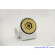 Акриловая ванна Whitecross Wave 170x75 0101.170075.100.ULTRANANO.GL с гидромассажем Акриловая ванна Whitecross Wave 170x75 0101.170075.100.ULTRANANO.GL с гидромассажем