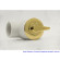 Акриловая ванна Whitecross Wave 170x75 0101.170075.100.ULTRANANO.GL с гидромассажем Акриловая ванна Whitecross Wave 170x75 0101.170075.100.ULTRANANO.GL с гидромассажем