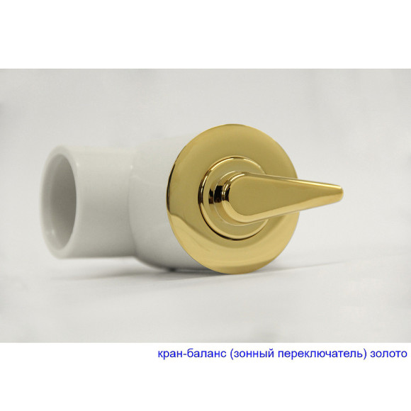 Акриловая ванна Whitecross Wave 170x75 0101.170075.100.ULTRANANO.GL с гидромассажем Акриловая ванна Whitecross Wave 170x75 0101.170075.100.ULTRANANO.GL с гидромассажем