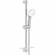 Душевой гарнитур Grohe Tempesta 110 26638003 Хром