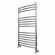 Водяной полотенцесушитель Point Альфа PN05150S П15 500x1000 Хром Водяной полотенцесушитель Point Альфа PN05150S П15 500x1000 Хром