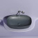 Раковина-чаша Ceramicanova Element 60 CN6049MDH Темный антрацит матовый Раковина-чаша Ceramicanova Element 60 CN6049MDH Темный антрацит матовый