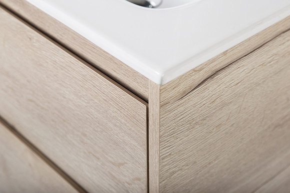 Тумба под раковину BelBagno Kraft 50 KRAFT-500-2C-SO-RGB подвесная Rovere Galifax Bianco Тумба под раковину BelBagno Kraft 50 KRAFT-500-2C-SO-RGB подвесная Rovere Galifax Bianco