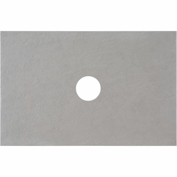 Столешница под раковину Allen Brau Reality 70 1.32022.G-S Серый структ